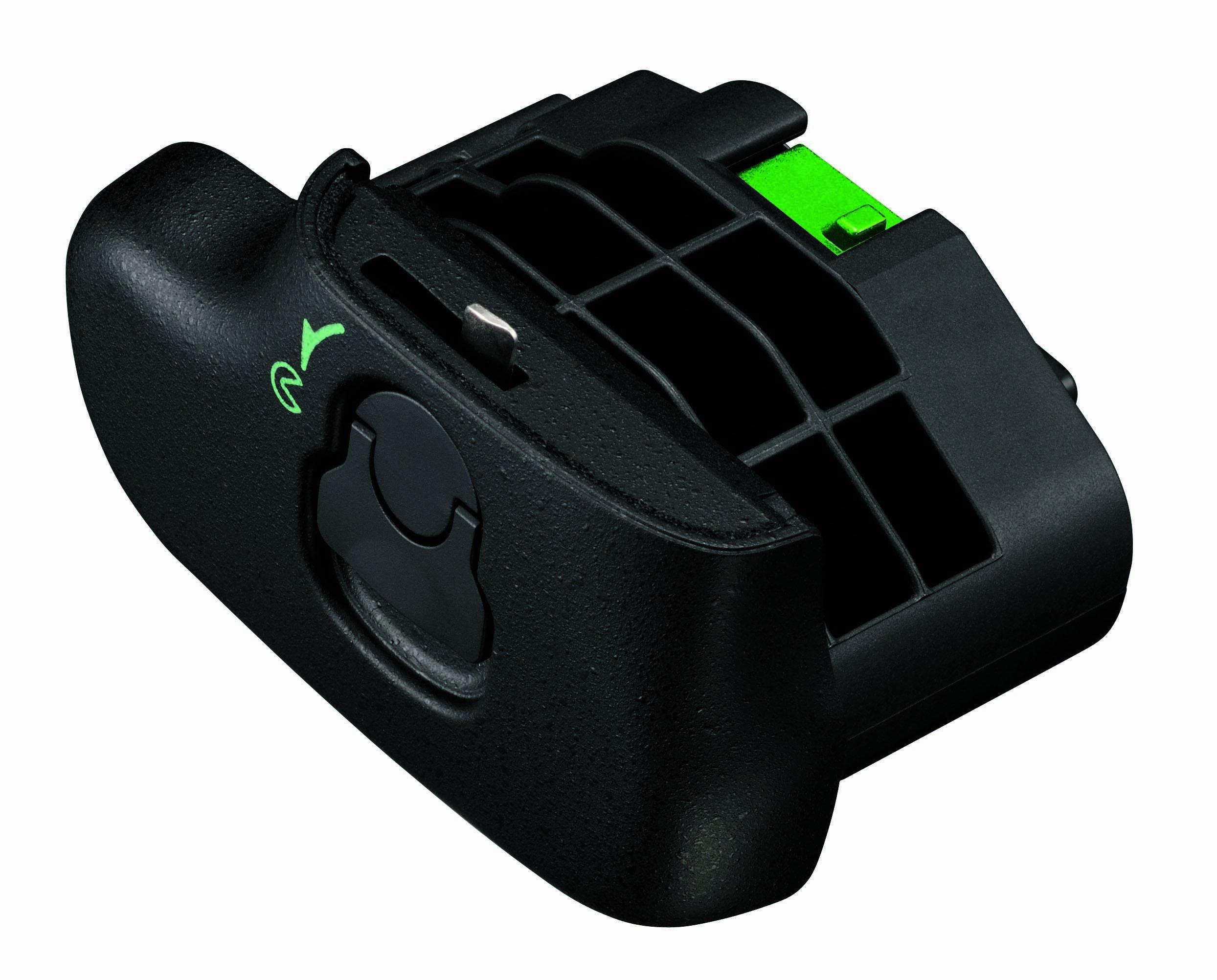 

Nikon BL-5 Battery Chamber Cover