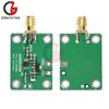 AD8361 0.1-2.5GHz RF Amplifier Power Meter True RMS Detection Module AM Amplitude Detector DC 2.7-5.5V Transmiter Receiver Gain