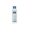 Multidermol Medical Soap-Free Bath Emulsion With Urea 750ml