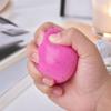 Stress Toy Soft Sensory Toy