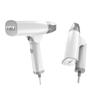 ZISIZ Portable Foldable Garment Steamer