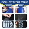 502 Super Glue 3-Second Curing Cyanoacrylate Adhesive Instant Bonding for Metal, Plastic, Glass, Toys Joining and Repair Office Maintenance