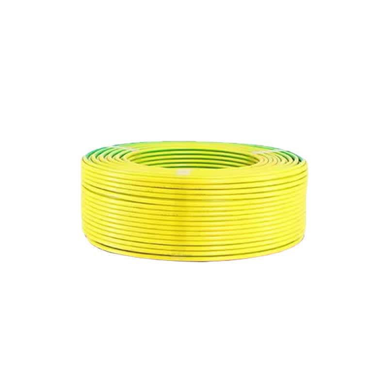 RV Copper Core Ground Wire