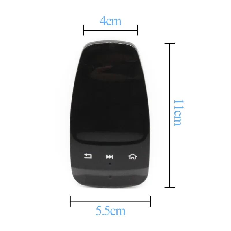 For Benz C S GLC GLS GLE E Class W205 W253 W166 W213 W222 Car Console Mouse Handwriting Controller Touchpad Control Panel