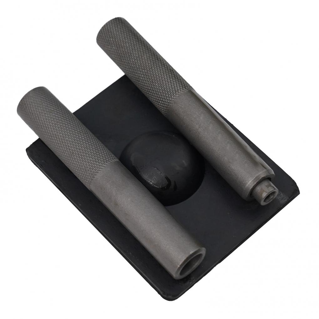 Engine Motorcycle Motorcycle Overhead Valve Remover Spring