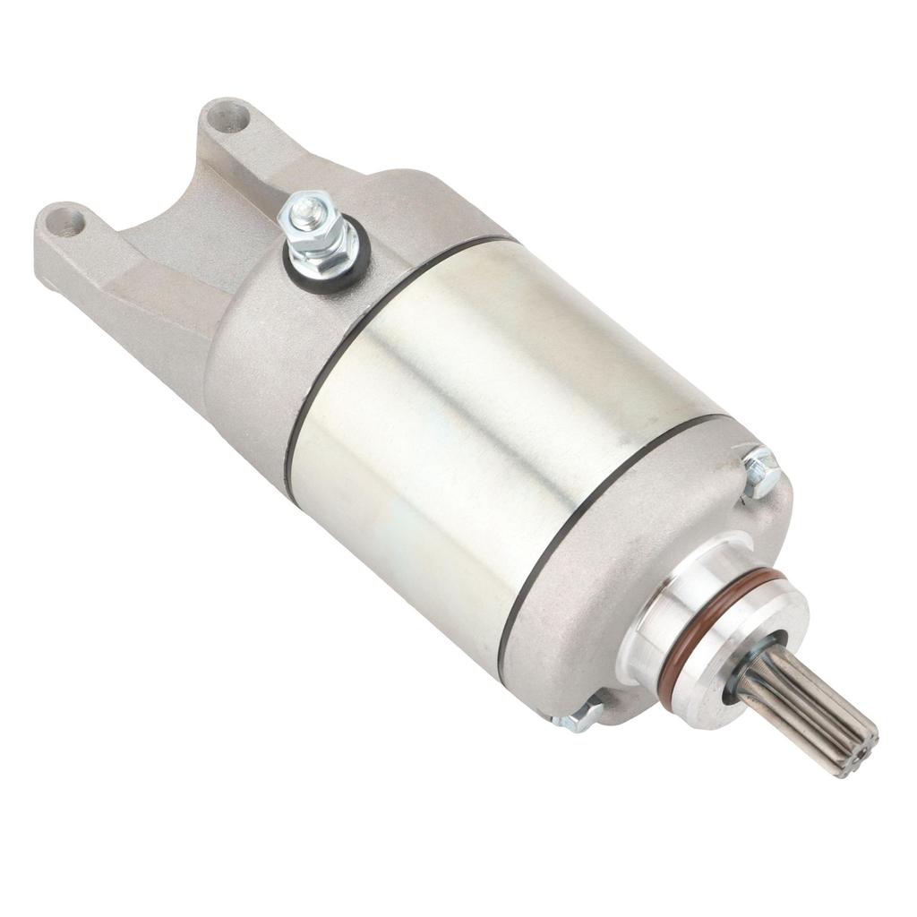 ATV KVF360 Starter Motor 21163-1328 410-54082