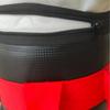 WEZHO Weighted Training Sandbag