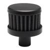 Compatible Crankcase Ventilation Filter for Dodge Cummins Diesel 6.7L 3500/2500 (2007.5-2018)