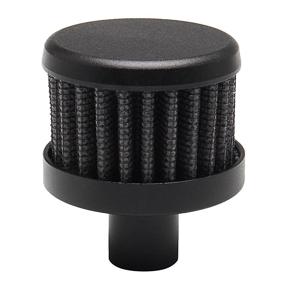Compatible Crankcase Ventilation Filter for Dodge Cummins Diesel 6.7L 3500/2500 (2007.5-2018)