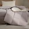 Hengyuanxiang All-Cotton Duck Down Duvet