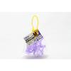 OWNER 81280 Safety Cap Regular Pack M