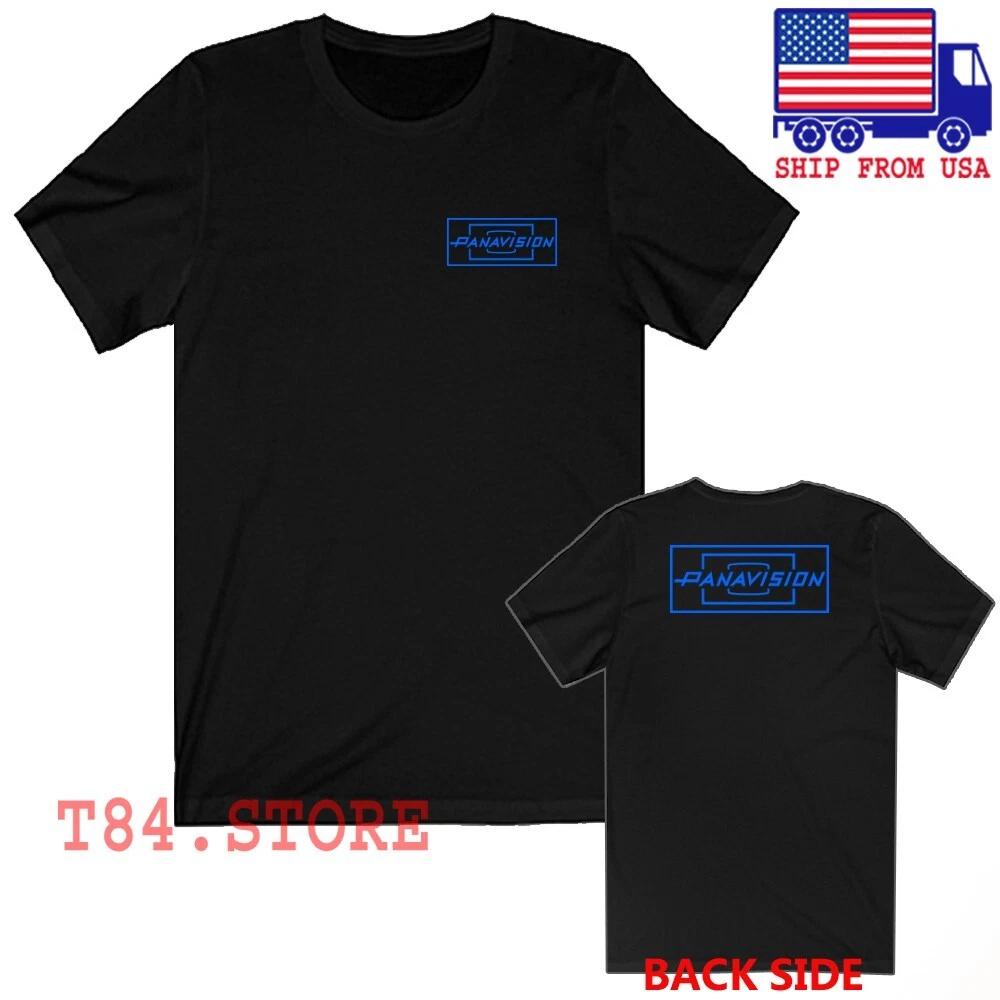 Panavision Men s Black Size S-5XL 4XL