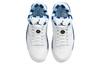 Jordan 5 Retro Low Golf Grape Ice CW4206-100