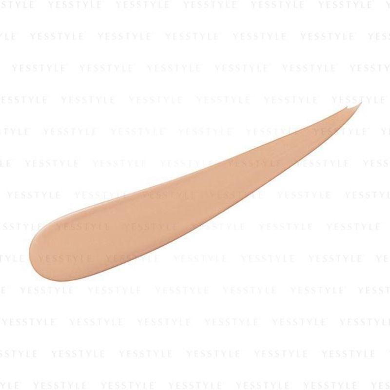 Kose Esprique Multi Cover Concealer SPF 35 PA+++