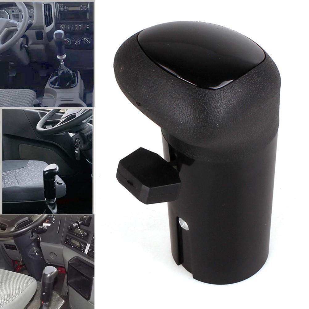 9 &10 Speed Speed Shift Knob A5010 A5310 New STYLE
