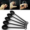 Coffee/Black Coffee Scoop 10g Sugar Scoop Multipurpose Measuring Spoon  Restaurant