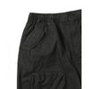 Thisisneverthat Utility Short Black