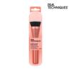 REAL TECHNIQUES Glow Round Base Brush