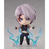Nendoroid Path To Nowhere Zoya Non-scale Plastic Painted Action Figure