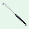 Engine Hood Gas Strut for Jinlun Tractors
