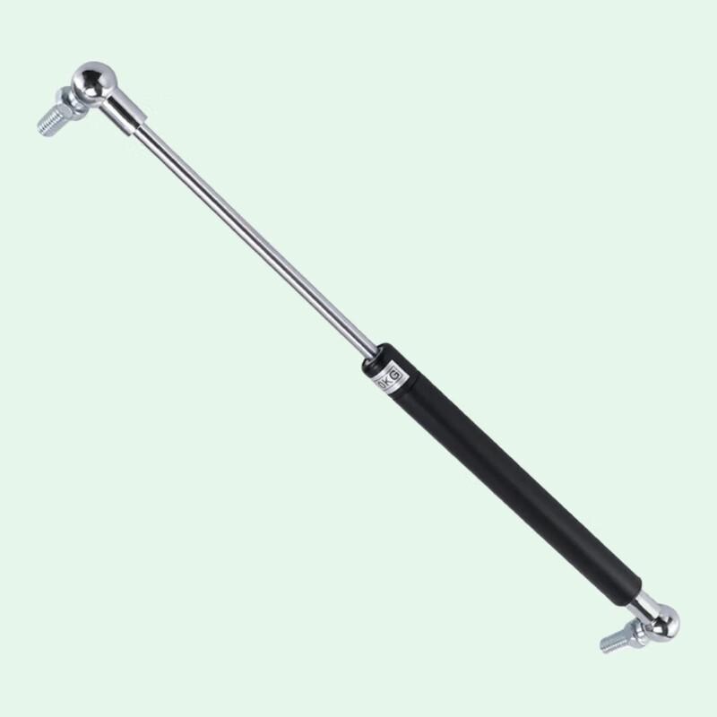 Engine Hood Gas Strut for Jinlun Tractors