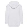 FRUIT OF THE LOOM Childrens/Kids Classic 260 Hoodie