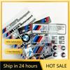 ETNR1 New 2025 New Car Sticker for BMW Motorcycle Helmet Styling Car Logo Helmet Motorcycle Sticker R1200 GS Motor Sport Sticker Car D