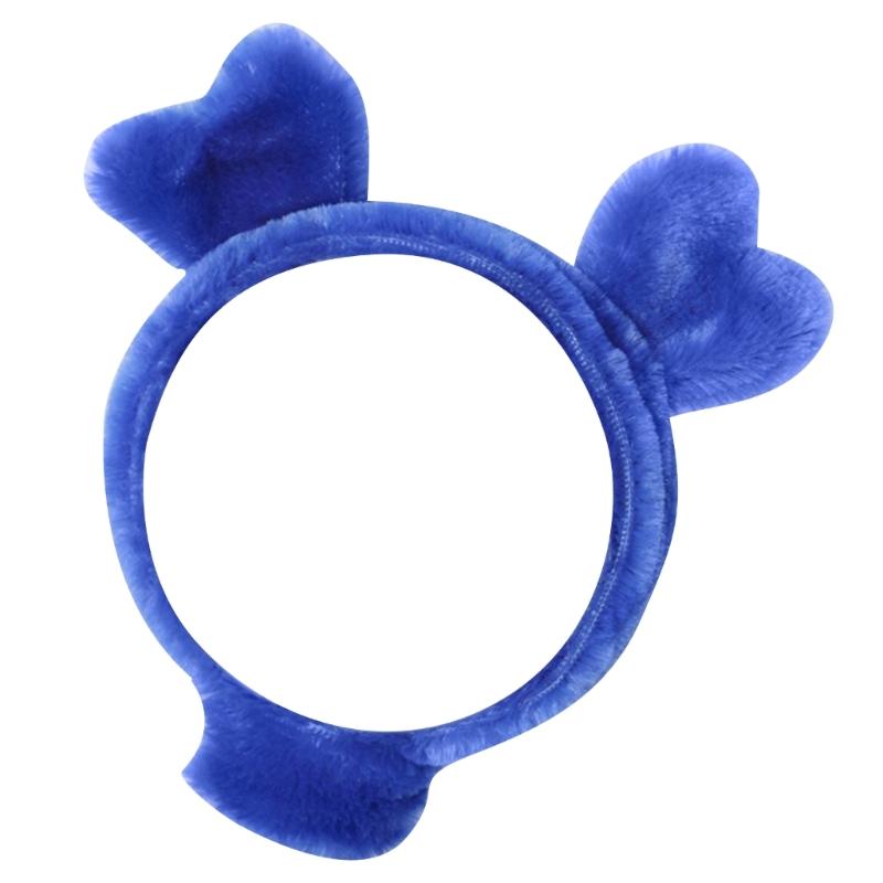 Kpop TWICE Lightstick Hülle Plüsch Schutzhülle Ohren Bequem Tolle Wahl für Ein Geschenk für Freund Einfache Bedienung