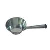 Homeglen Thickened Iron Water Ladle