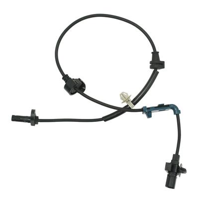 Capteur de vitesse de roue ABS 57450-SWA-003 pour Honda CRV 2007-2011