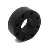 8 Pcs Foosball Accessories Table Football Bumper Accessory Component Machine Rubber Bumpers for Replacement Repairing Part