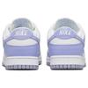 Nike Dunk Low Lilac - DN1431-103 Women's Shoes