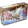 Statua - ONE PIECE - Going Merry - 15 CM - Multicolore - Plastica - Per bambini