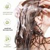 Miss Lilly 7-Piece Shower & Body Care Set