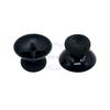 Controller Joystick Thumbstick Repair Toolkit T6 T8 Screwdriver Pry Tool for XBOX ONE Series X