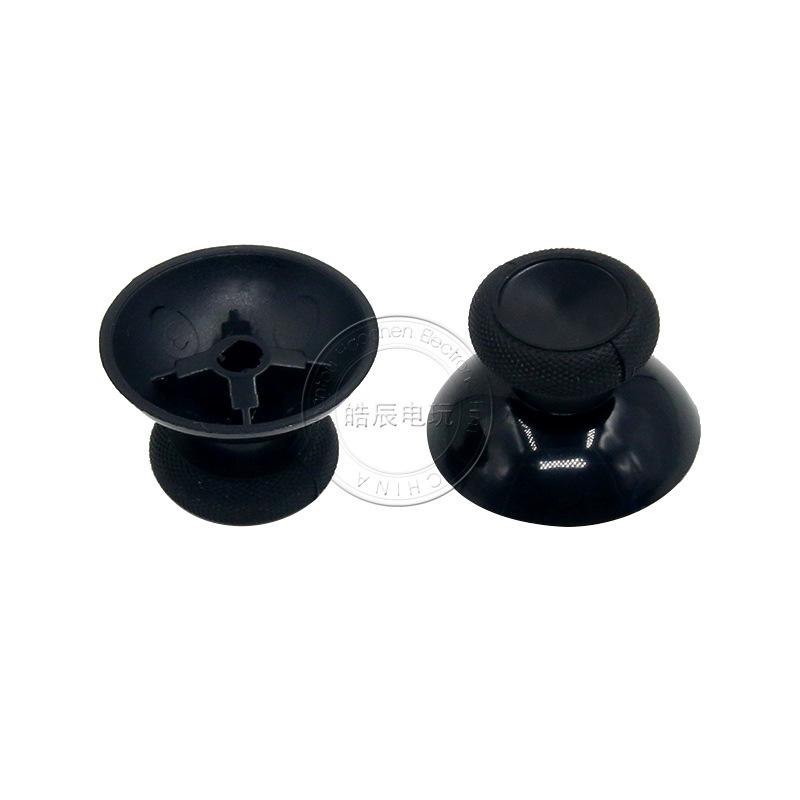Controller Joystick Thumbstick Repair Toolkit T6 T8 Screwdriver Pry Tool for XBOX ONE Series X