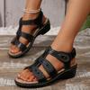 Calzado para mujer – Sandalias