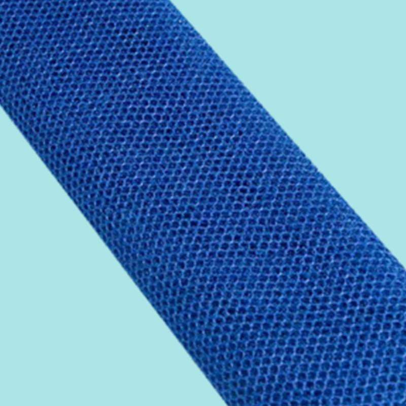 Mesh Exfoliating Loofah