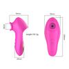 Strong Sucking Vibrator Sex Toys for Women Clitoris Nipple Stimulator Finger Sleeve Female Masturbator Adult Supplies