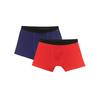 Underwear 4F 4FWMM00UBXSM059-91S