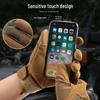 Outdoor Tactical Cycling Sports Gloves