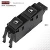 BMW E46 Window Glass Lifter Switch (61316902178)