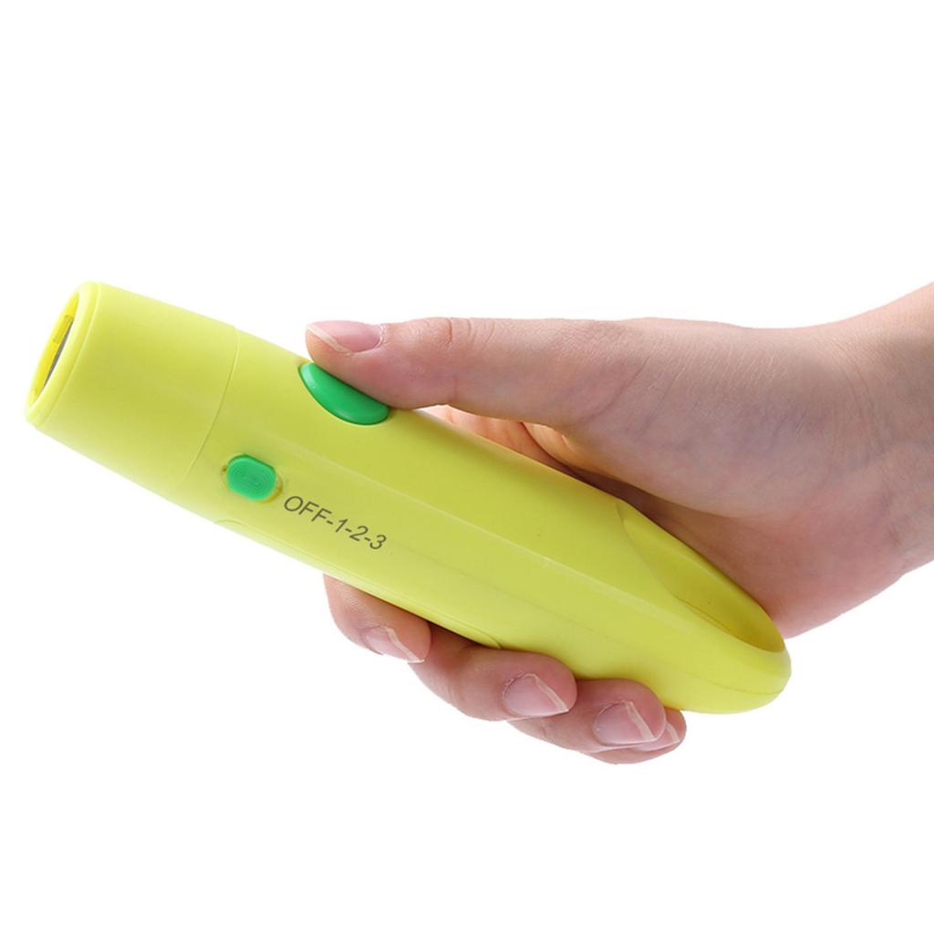 Sports Whistles with Lanyard, Electronic Whistle Handheld for Referee Marine Police Outdoor Camping Emergency Whistle