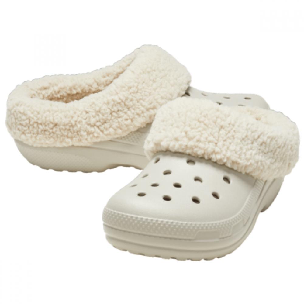 

Crocs Classic Blitzen Iv Clog 210846 0ik M9W11(270)