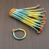 Porta-moedas, clips, porta-chaves – Chaveiros