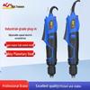 Güç Araçları – Elektrikli Tornavidalar