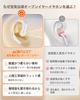 ACEFAST Open Ear Earphones, Bluetooth 5.4, Doesn't Block Your Ears, Completely Earphones, Type C, Air Conduction, ACEFIT Air White