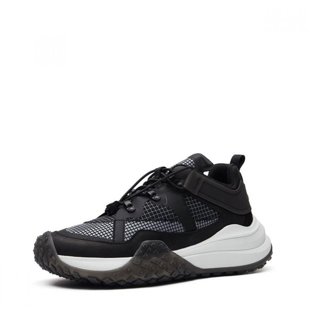 ASH Sneakers Jam Ad4d01106 Bl