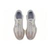 (WMNS) New Balance 327 'White Moonbeam' Women's WS327SFD