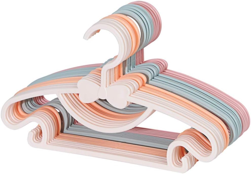 

Crystal craft детские товары детская вешалка вешалка детская вешалка детская вешалка детские товары для малышей одежда хранение детей [Набор 20]